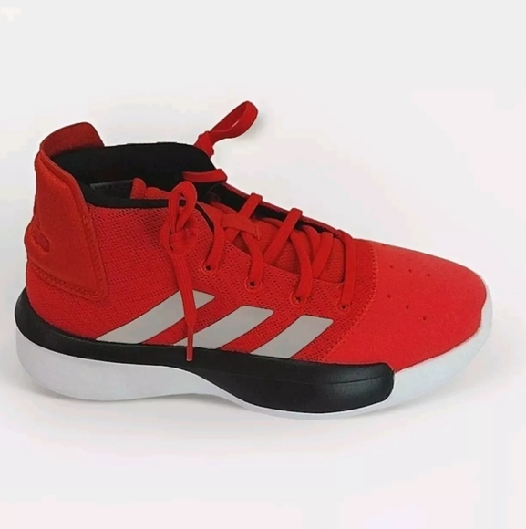 Basketball Shoes Sneaker Adidas 2019 Basketball Shoes Adidas Pro